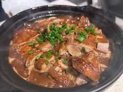 -任兴记(定西路店)