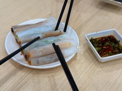 -云平风味园(护国路店)