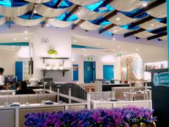 -Aqua Oasis 水天堂(相城天虹商场店)