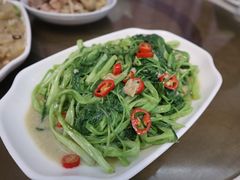 -腰记饭店(龙源路店)