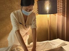 -花湖会所·高端水疗商务泡浴SPA(高新店)