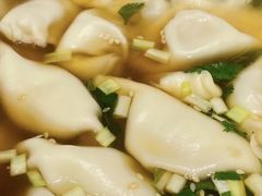 -德发长饺子·非遗(钟楼店)