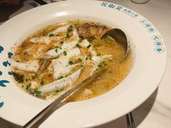 -花椒笑成都小馆(百脑汇店)