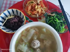 -悦芽照护月嫂+育儿嫂(杭州店)