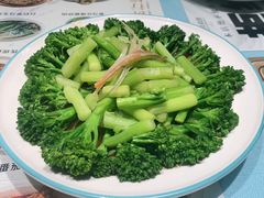 -马仕玖煲(万宴城店)