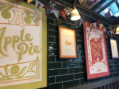 -Pie Bird(新闸路店)