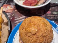 -敏华冰厅(天河城店)