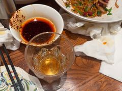 -驿楼兰·新疆菜(火车站店)