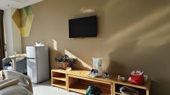 -北京圣宝妇产医院·妇产科·儿科