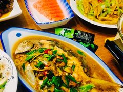 -世纪联华超市(金华双龙店)