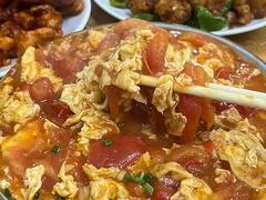 -小和庆·知味(首铸万科店)