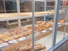 -甜星Star面包生日蛋糕(北坦店)