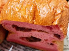 -PAPER STONE BAKERY(天环店)