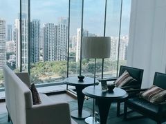 -深圳湾木棉花酒店