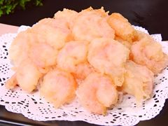 -清真·马家火锅美食城(镇江北路店)