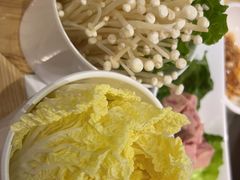 -川中渝夫火锅(铜陵万达广场店)