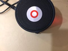 -马艾萨中国兰州牛肉拉面(劲松店)