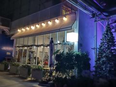 -CHILLAX轻乐时(侨建·Hi City店)
