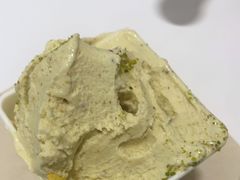 -野人先生现做冰淇淋(北京环宇荟店)
