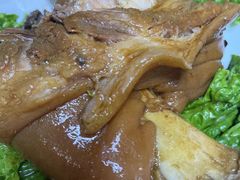 -卧龙堡客栈·中餐厅(古北水镇店)