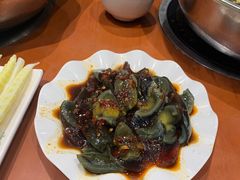 -楚湘苑(商品街大道店)