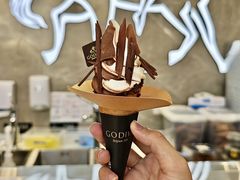 -GODIVA(海岸城店)