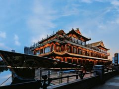 -南门涮肉(通州店)