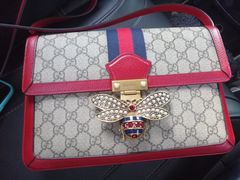 -GUCCI(南京德基店)