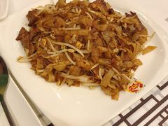 -蟹皇海鲜餐厅