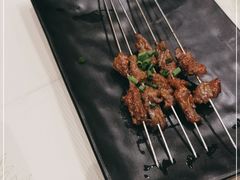 -聚味瞿记·龙虾堂(梅溪湖店)