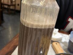 -小菜园新徽菜(上海浦东复地活力城店)
