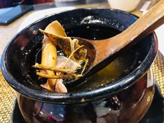 -老客家·客家菜(万达店)