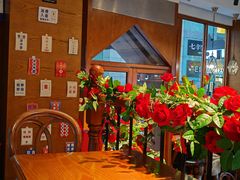 -及咖啡GatherCoffee(华申大厦店)