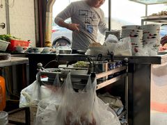 -志荣粿面小食店