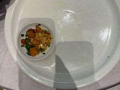 -保定会馆(红旗大街店)