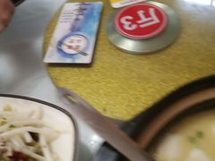 -美味之家·湖景农家乐(太湖东山店)