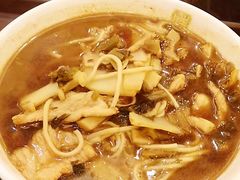-知味观(翡翠城店)