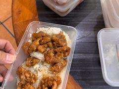 -品香排骨饭(羊官路店)