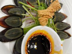 -陈熹公民族美食文化餐厅(中华广场店)