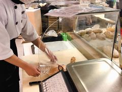 -Olé精品超市(广州太古汇店)