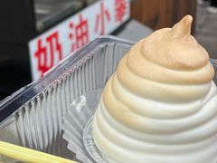 -小绍兴家宴·百年绍兴菜(鲁迅路店)
