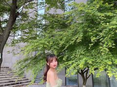-Lafine Paris 法国兰斐婚纱礼服