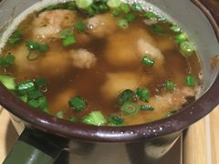 -万达广场(大明宫店)