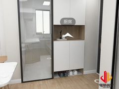 -居丽装饰空间设计(总部)