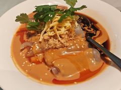 -忆家一宴(大木桥路旗舰店)