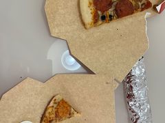 -山姆餐吧(山姆会员商店店)