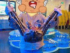 -金悦轩海鲜酒家(拱北店)