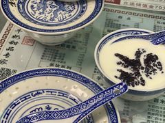 -恒信牛奶甜品(南京总店)