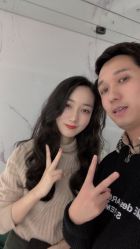 点击看大图 -MVP-专业羽毛无痕接发