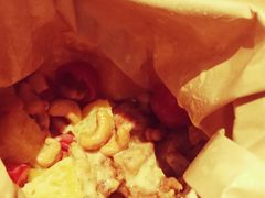 -避风塘(嘉兴八佰伴店)